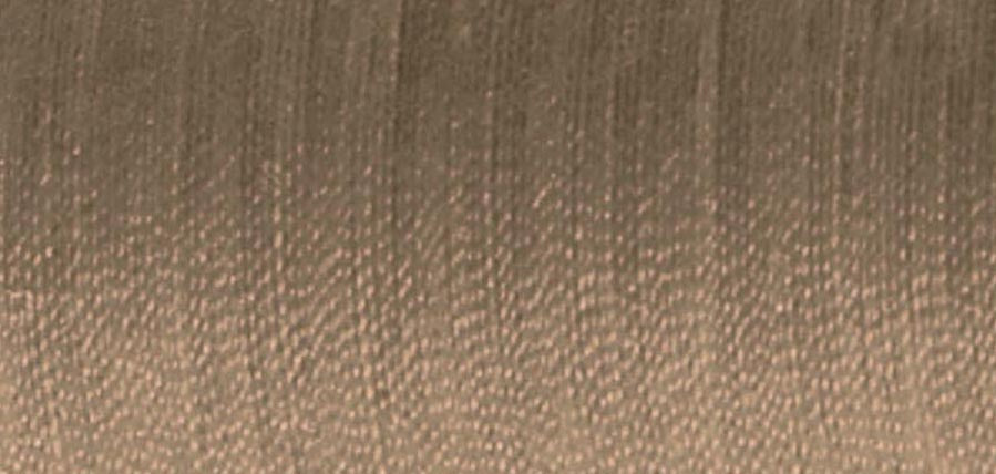 Madeira Aerofil No.120 400m spool of thread in Hazelnut