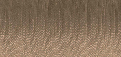 Madeira Aerofil No.120 400m spool of thread in Hazelnut