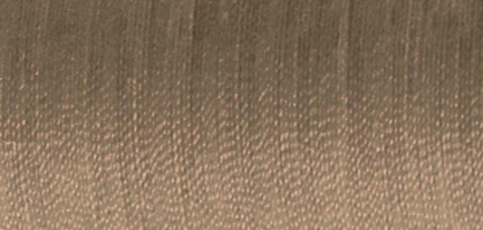 Madeira Aerofil No.120 400m spool of thread in Hazelnut