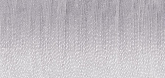 Spool of Madeira Aerofil sewing thread in Pearl River