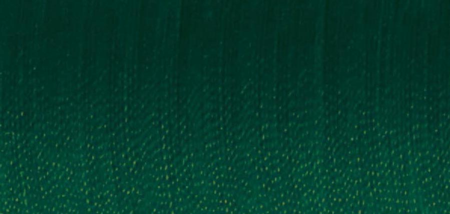 Madeira Aerofil No.120 400m spool of thread in Evergreen