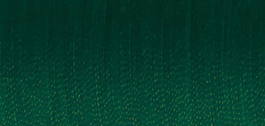 Madeira Aerofil No.120 400m spool of thread in Evergreen