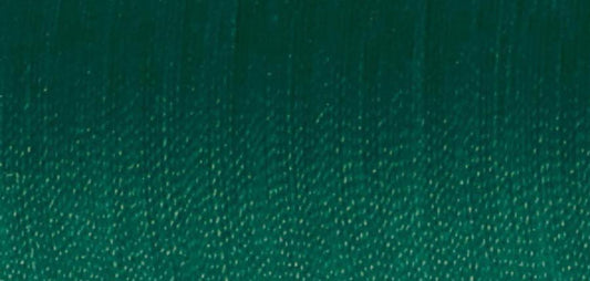 Madeira Aerofil No.120 400m spool of thread in Hunter Green