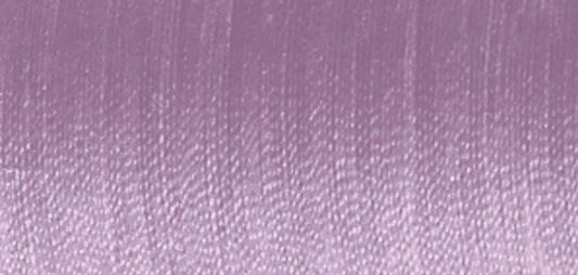 Spool of Madeira Aerofil sewing thread in Tulip