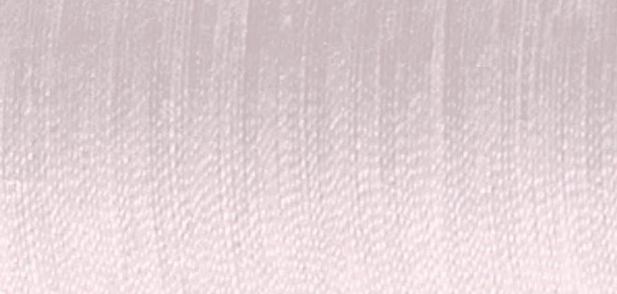 Spool of Madeira Aerofil sewing thread in Pink Tulip