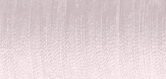 Spool of Madeira Aerofil sewing thread in Pink Tulip