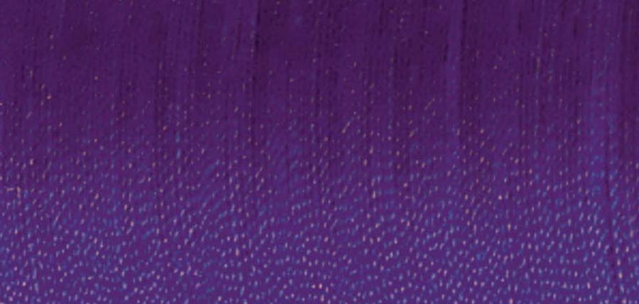 Spool of Madeira Aerofil sewing thread in Pansy