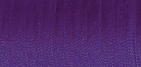 Spool of Madeira Aerofil sewing thread in Pansy