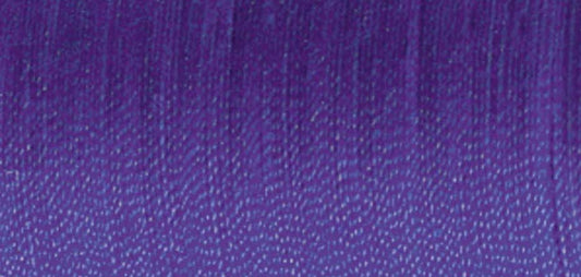 Madeira Aerofil No.120 400m spool of thread in Lilac