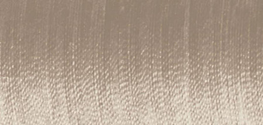 Spool of Madeira Aerofil sewing thread in deep ecru