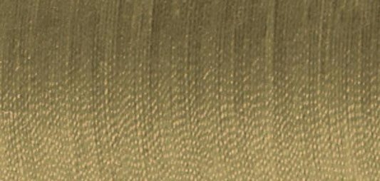 Madeira Aerofil No.120 400m spool of thread in Dusty Brass