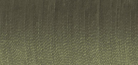 Madeira Aerofil No.120 400m spool of thread in Khaki