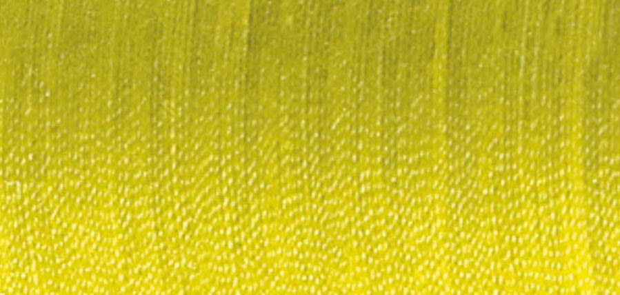 Spool of Madeira Aerofil sewing thread in Nectar