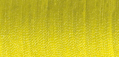 Spool of Madeira Aerofil sewing thread in Nectar