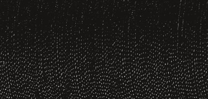 Madeira Aerofil No.120 Sew-All Thread 1000m - Shade 8000