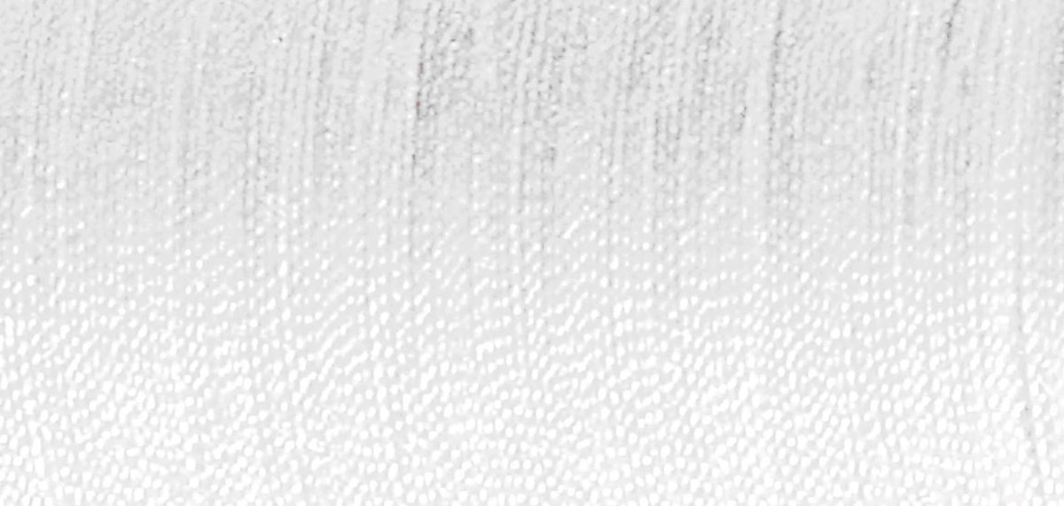 Madeira Aerofil No.120 Sew-All Thread 1000m - Shade 8010