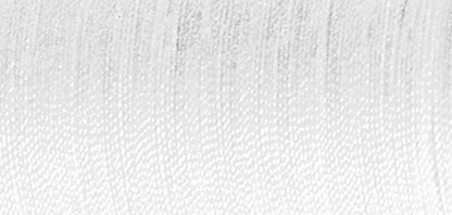 Madeira Aerofil No.120 Sew-All Thread 1000m - Shade 8010