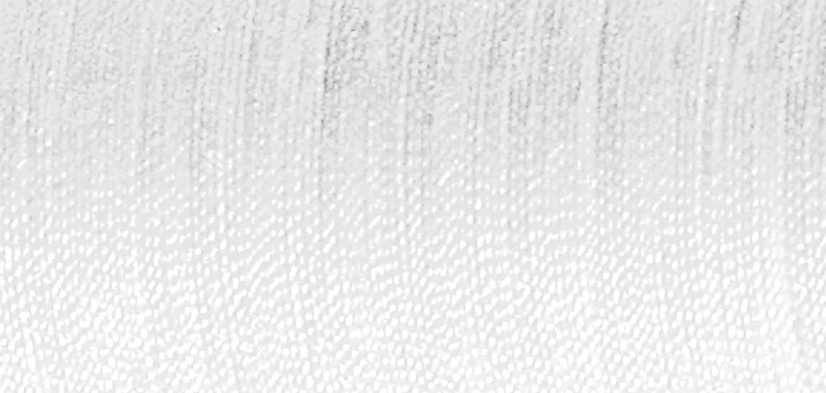 Madeira Aerofil No.120 Sew-All Thread 1000m - Shade 8011