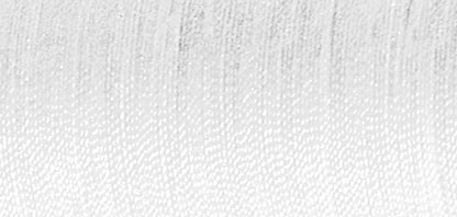 Madeira Aerofil No.120 Sew-All Thread 1000m - Shade 8011