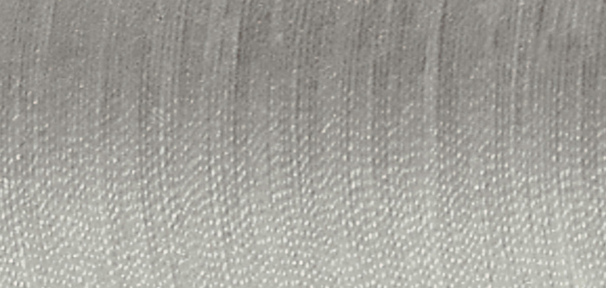Madeira Aerofil No.120 Sew-All Thread 1000m - Shade 8100