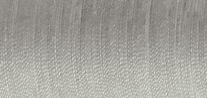 Madeira Aerofil No.120 Sew-All Thread 1000m - Shade 8100