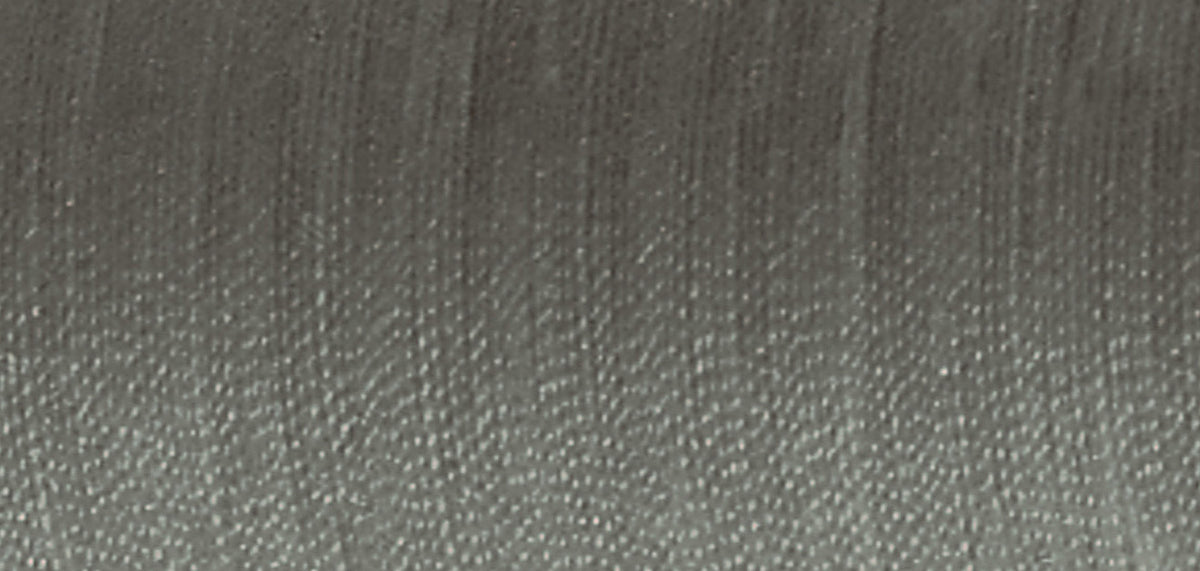Madeira Aerofil No.120 Sew-All Thread 1000m - Shade 8101