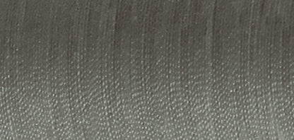 Madeira Aerofil No.120 Sew-All Thread 1000m - Shade 8101