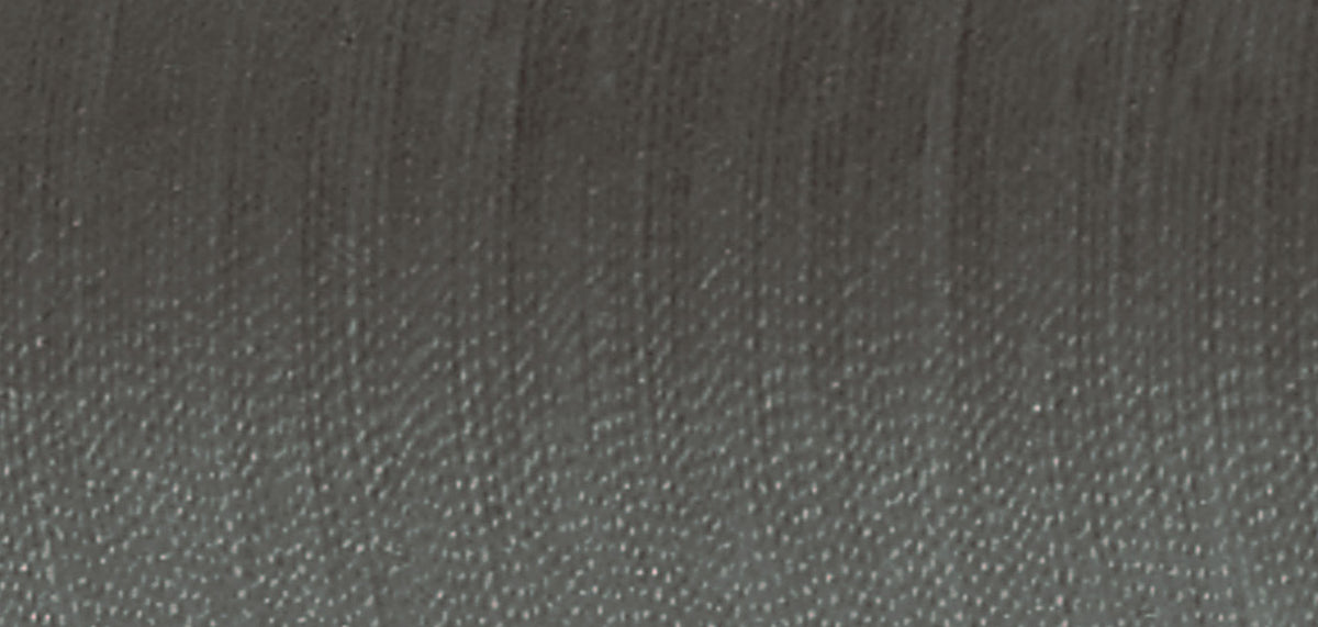 Madeira Aerofil No.120 Sew-All Thread 1000m - Shade 8111