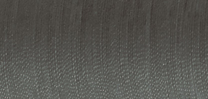 Madeira Aerofil No.120 Sew-All Thread 1000m - Shade 8111