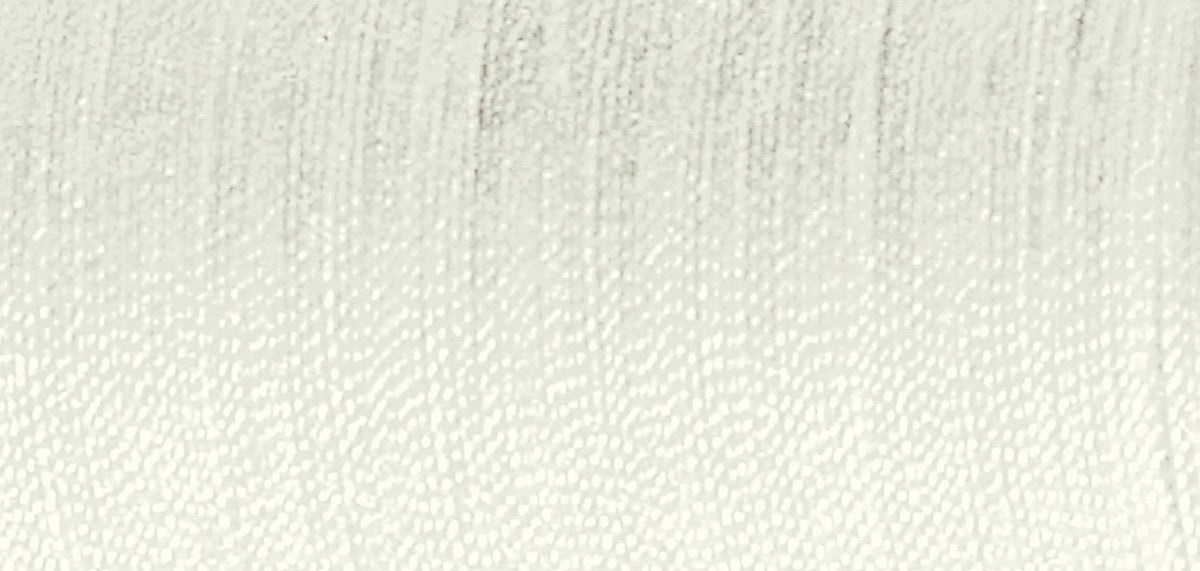 Madeira Aerofil No.120 Sew-All Thread 1000m - Shade 8220