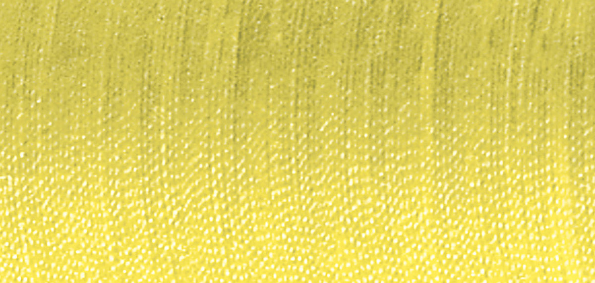 Madeira Aerofil No.120 Sew-All Thread 1000m - Shade 8229