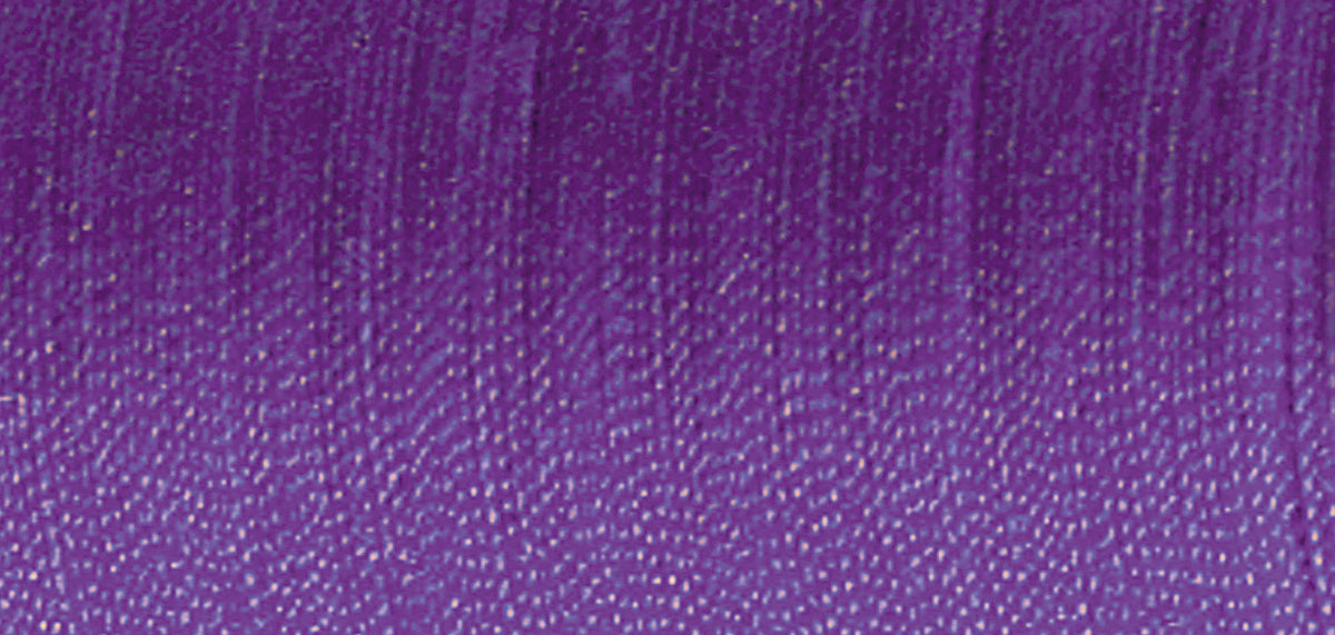 Madeira Aerofil No.120 Sew-All Thread 1000m - Shade 8320
