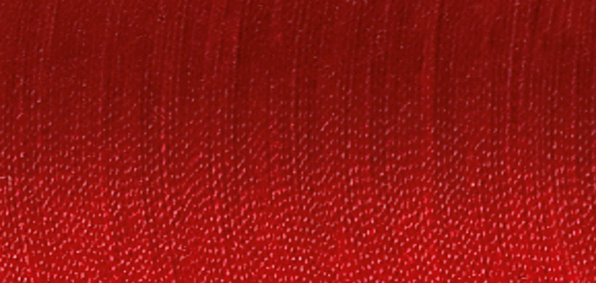Madeira Aerofil No.120 Sew-All Thread 1000m - Shade 8380