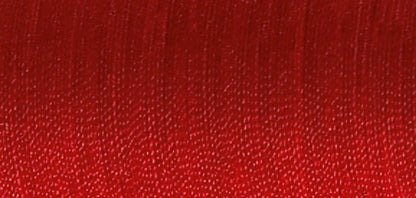 Madeira Aerofil No.120 Sew-All Thread 1000m - Shade 8380