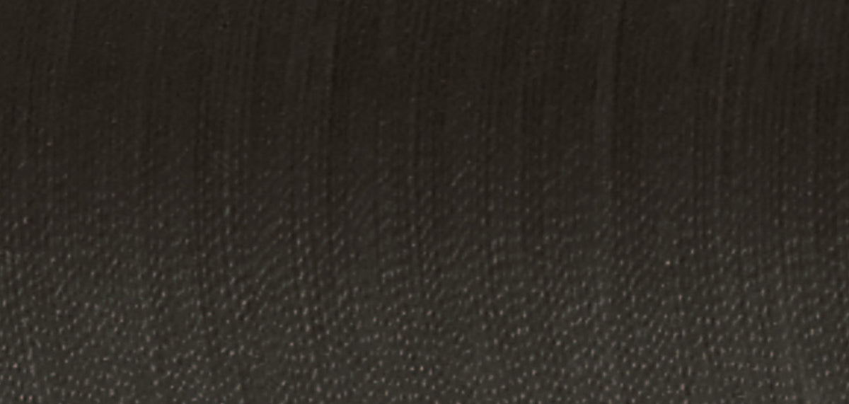 Madeira Aerofil No.120 Sew-All Thread 1000m - Shade 8401