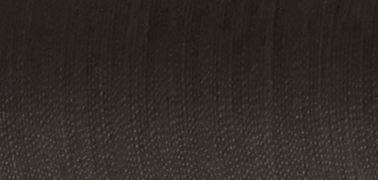 Madeira Aerofil No.120 Sew-All Thread 1000m - Shade 8401