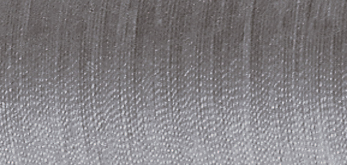 Madeira Aerofil No.120 Sew-All Thread 1000m - Shade 8460
