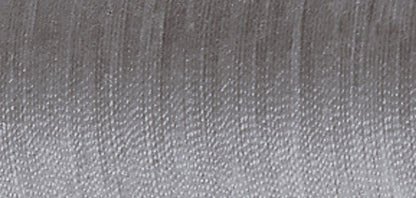 Madeira Aerofil No.120 Sew-All Thread 1000m - Shade 8460