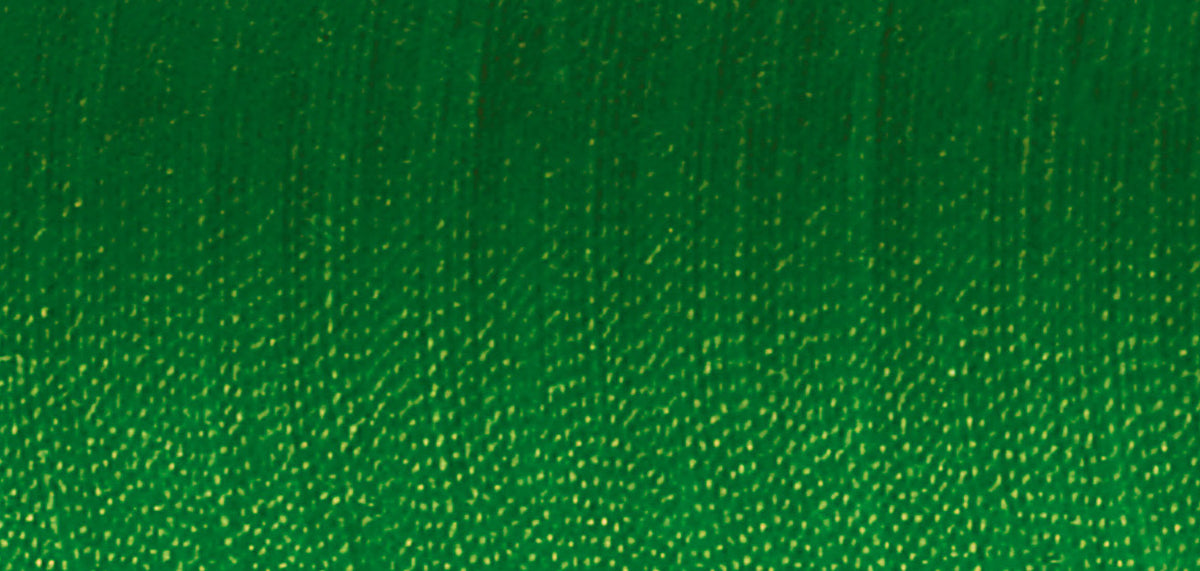 Madeira Aerofil No.120 Sew-All Thread 1000m - Shade 8500