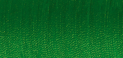 Madeira Aerofil No.120 Sew-All Thread 1000m - Shade 8500