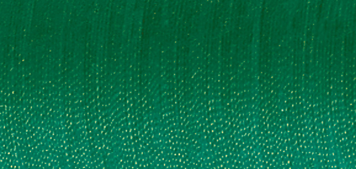 Madeira Aerofil No.120 Sew-All Thread 1000m - Shade 8510
