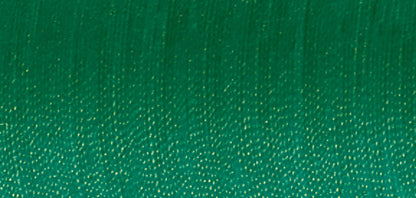 Madeira Aerofil No.120 Sew-All Thread 1000m - Shade 8510
