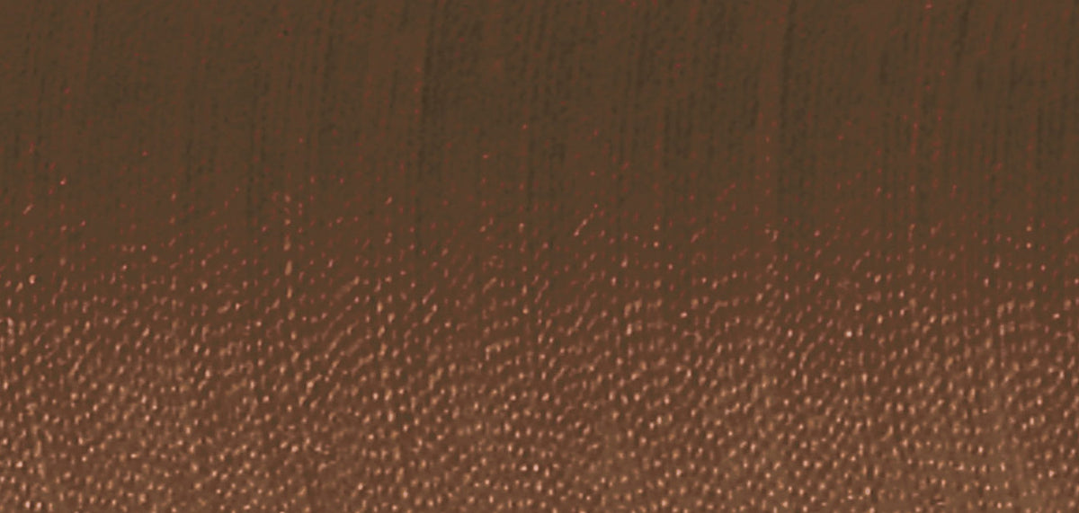 Madeira Aerofil No.120 Sew-All Thread 1000m - Shade 8541