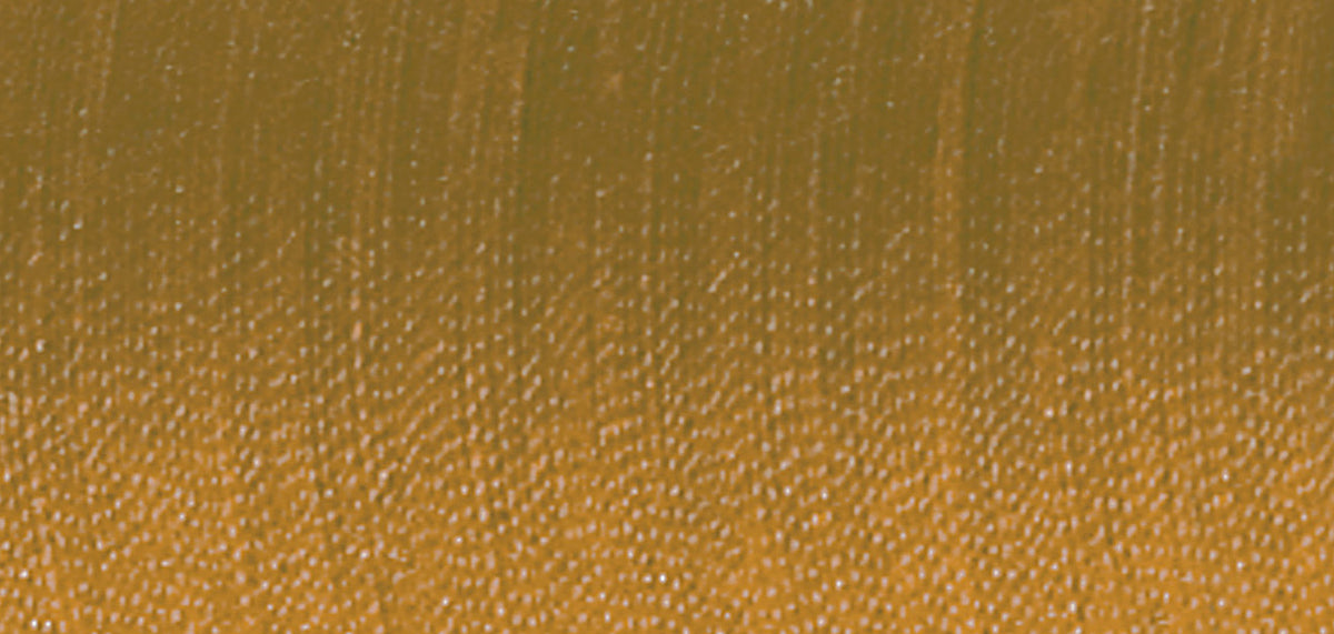 Madeira Aerofil No.120 Sew-All Thread 1000m - Shade 8550