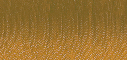 Madeira Aerofil No.120 Sew-All Thread 1000m - Shade 8550