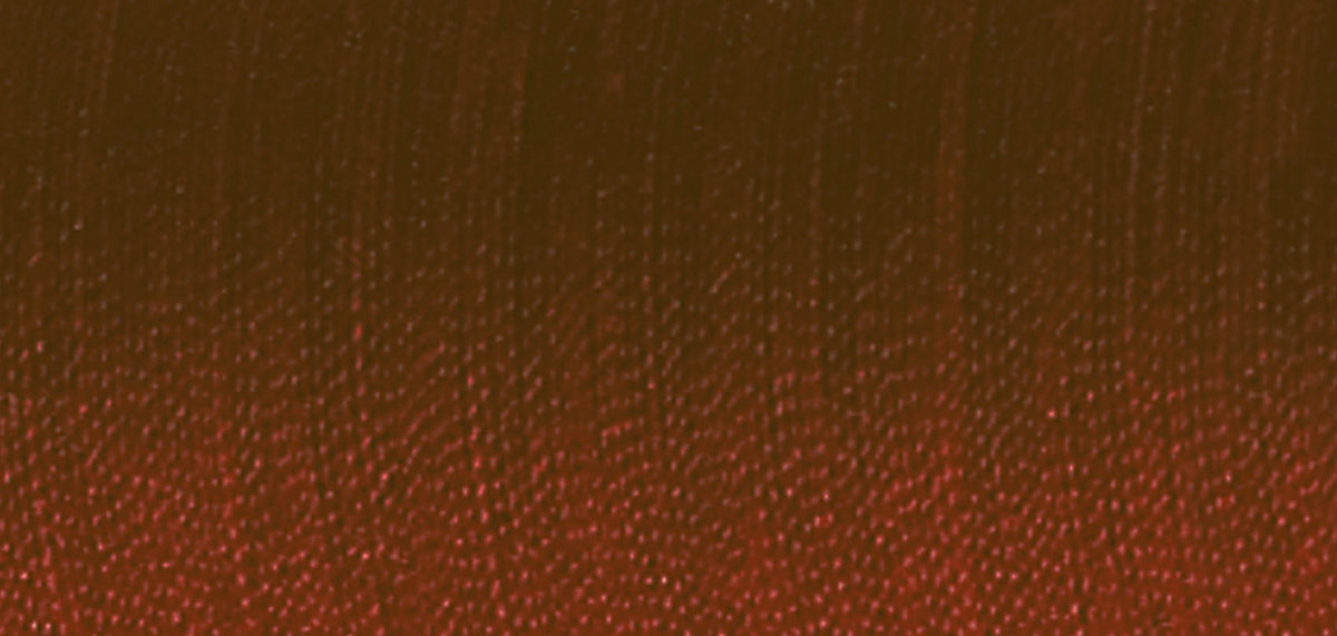 Madeira Aerofil No.120 Sew-All Thread 1000m - Shade 8638
