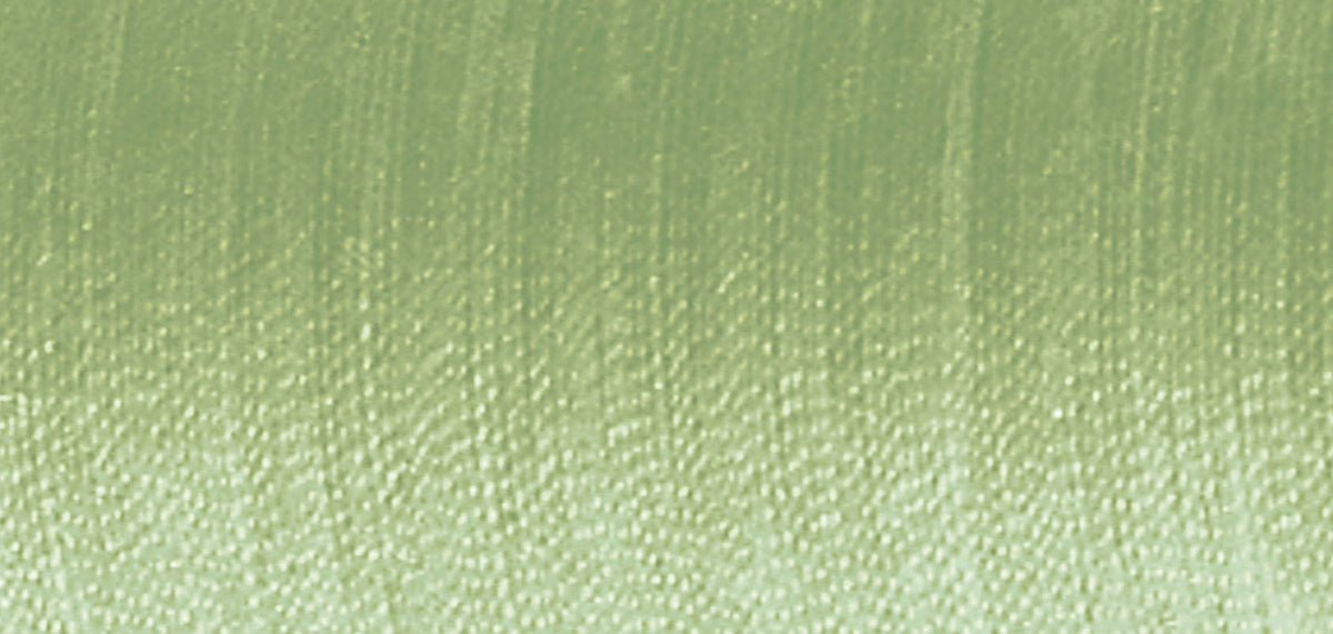 Madeira Aerofil No.120 Sew-All Thread 1000m - Shade 8648