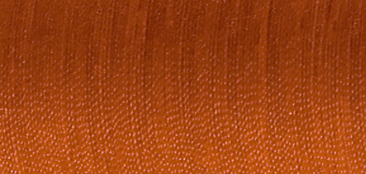 Madeira Aerofil No.120 Sew-All Thread 1000m - Shade 8651