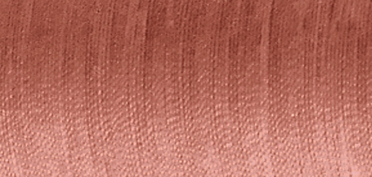 Madeira Aerofil No.120 Sew-All Thread 1000m - Shade 8656