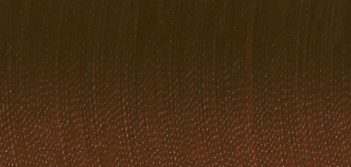 Madeira Aerofil No.120 Sew-All Thread 1000m - Shade 8658